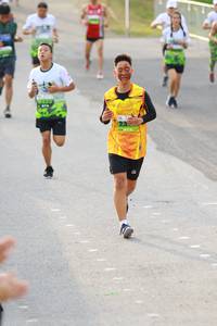 BIB: 2376
                            <button type="button" onclick="openModal(3533101)" class="btn btn-primary btn-sm float-right btn-popup" data-toggle="modal" data-target=".modal-high-quality">
                        <i class="fas fa-shopping-cart"></i> Add to Cart
                    </button>
                                            <button type="button" onclick="isThisMe(3533101, true)" class="btn btn-success btn-sm float-right btn-popup btn-isme hidden" data-toggle="tooltip" data-placement="bottom" title="นี่คือรูปของคุณใช่ไหม คลิกที่นี่เพื่อเอาเข้าอัลบั้ม">
                        <i class="fas fa-plus"></i> Add to album
                    </button>
                    <button type="button" onclick="isThisMe(3533101, false)" class="btn btn-warning btn-sm float-right btn-popup btn-isnotme hidden">
                        <i class="fas fa-ban"></i> Remove from album
                    </button>